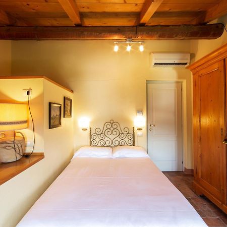 Tenuta Delo Relais Verona Room photo
